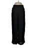 Halara Black Casual Pants Size L - photo 1