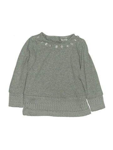 Jillian's Closet Pullover Sweater (view 1)