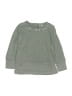 Jillian's Closet Gray Pullover Sweater Size 3T - photo 1
