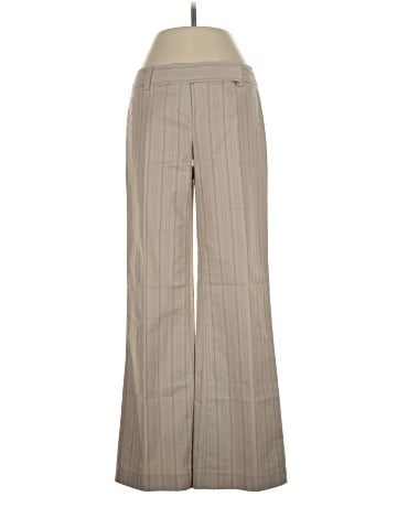 Jacob Dress Pants (view 1)