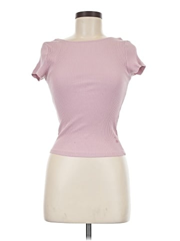 Cotton On Short Sleeve Top (view 1)