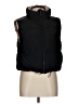 Unbranded Black Vest Size L (estimated) - photo 1