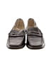 Tod's Brown Flats Size 9 1/2 - photo 2