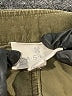 Caslon Green Jacket Size 1X - photo 6