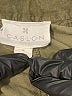 Caslon Green Jacket Size 1X - photo 7