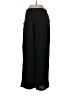 Halara Black Casual Pants Size L - photo 2