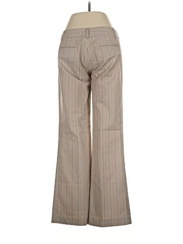 Jacob Dress Pants (view 2)