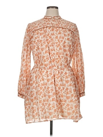 Joie Casual Dress (view 1)