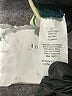 Gilli 100% Polyester Green Bodysuit Size XL - photo 4