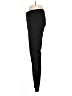 J.Crew Black Casual Pants Size 29 waist (tall) - photo 5