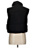 Unbranded Black Vest Size L (estimated) - photo 2
