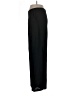Halara Black Casual Pants Size L - photo 5