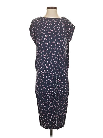 Nicole Miller Collection Casual Dress (view 1)