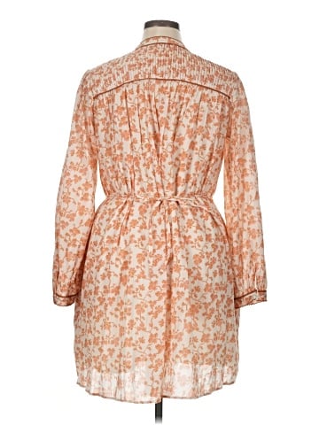 Joie Casual Dress (view 2)