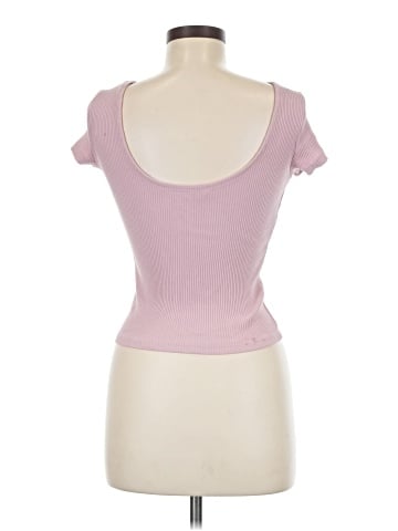 Cotton On Short Sleeve Top (view 2)