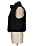 Unbranded Black Vest Size L (estimated) - photo 5