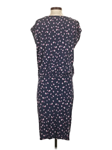 Nicole Miller Collection Casual Dress (view 2)