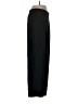Halara Black Casual Pants Size L - photo 4