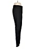 J.Crew Black Casual Pants Size 29 waist (tall) - photo 4