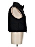 Unbranded Black Vest Size L (estimated) - photo 4