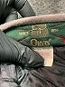 Orvis Gray Jacket Size M - photo 6
