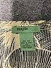 Maple Print Green Cocktail Dress Size XS - photo 7