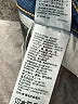 Levi's Blue Jeans Size 25 waist - photo 8