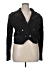 retrofête Black Jacket Size XL - photo 1