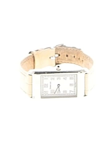 Tiffany & Co. Vintage Watch (view 1)