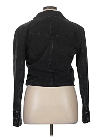 retrofête Jacket (view 2)