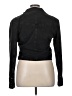 retrofête Black Jacket Size XL - photo 2