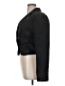 retrofête Black Jacket Size XL - photo 5