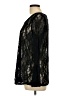 Assorted Brands Black Long Sleeve Top Size L (estimated) - photo 5