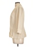 Danny & Nicole 100% Polyester Ivory Blazer Size 14 (petite) - photo 5