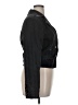 retrofête Black Jacket Size XL - photo 4