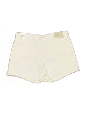Lucky Brand Khaki Shorts (view 2)