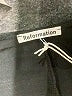 Reformation Black Bodysuit Size XS - photo 3