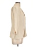 Danny & Nicole 100% Polyester Ivory Blazer Size 14 (petite) - photo 4