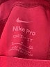 Nike Purple Active Pants Size S - photo 4
