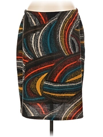 Hypnotik Casual Skirt (view 1)