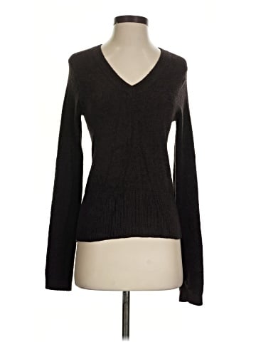 Folio New York Pullover Sweater (view 1)