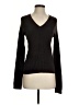 Folio New York Black Pullover Sweater Size S - photo 1