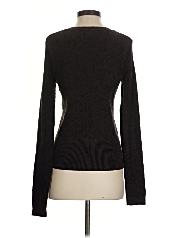 Folio New York Pullover Sweater (view 2)