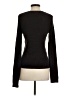 Folio New York Black Pullover Sweater Size S - photo 2