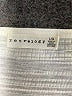 retrology Ivory Short Sleeve T-Shirt Size L - photo 7