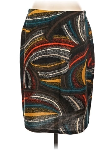 Hypnotik Casual Skirt (view 2)