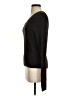 Folio New York Black Pullover Sweater Size S - photo 5