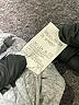Unbranded Gray Dress Pants Size M (estimated) - photo 7