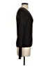 Folio New York Black Pullover Sweater Size S - photo 4