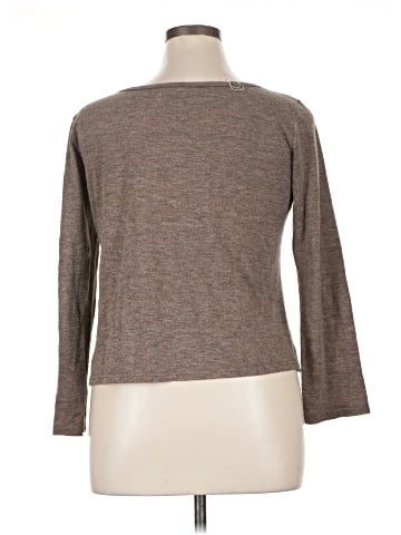 Funky People 3/4 Sleeve T-Shirt (view 2)